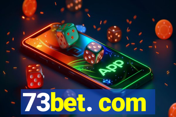 73bet. com
